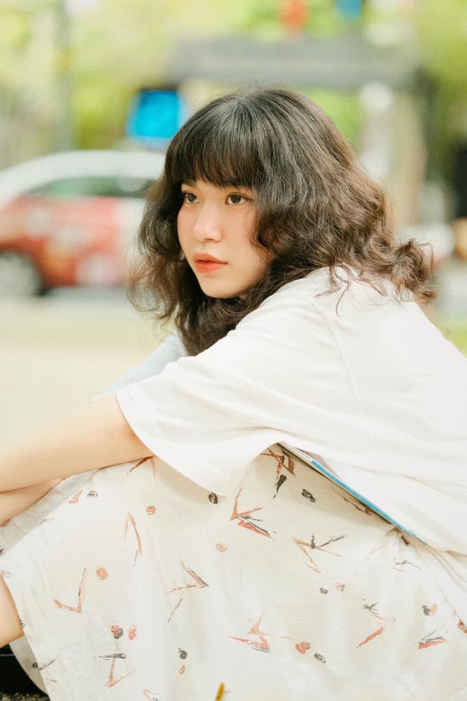 彼が 20 歳を少し過ぎた頃に癌を発見し、TikToker で何百万ものビューが彼の情熱を病気と闘うために使いました - 写真 7.