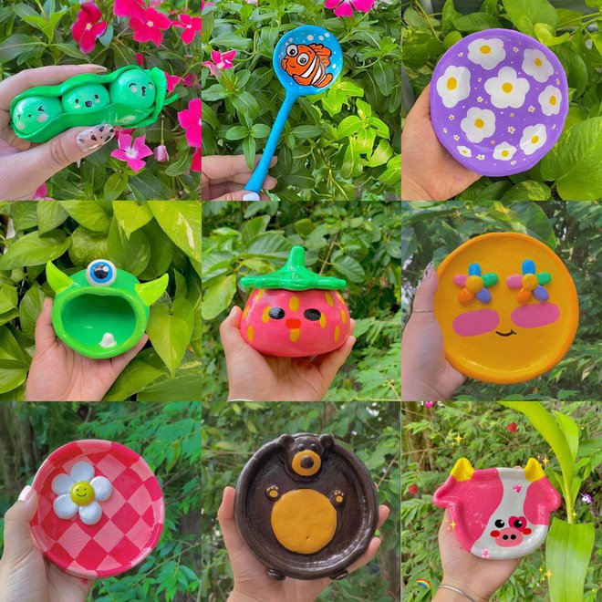 彼が 20 歳を少し過ぎた頃に癌を発見し、TikToker で何百万ものビューが彼の情熱を病気との戦いに注ぎました - 写真 4.