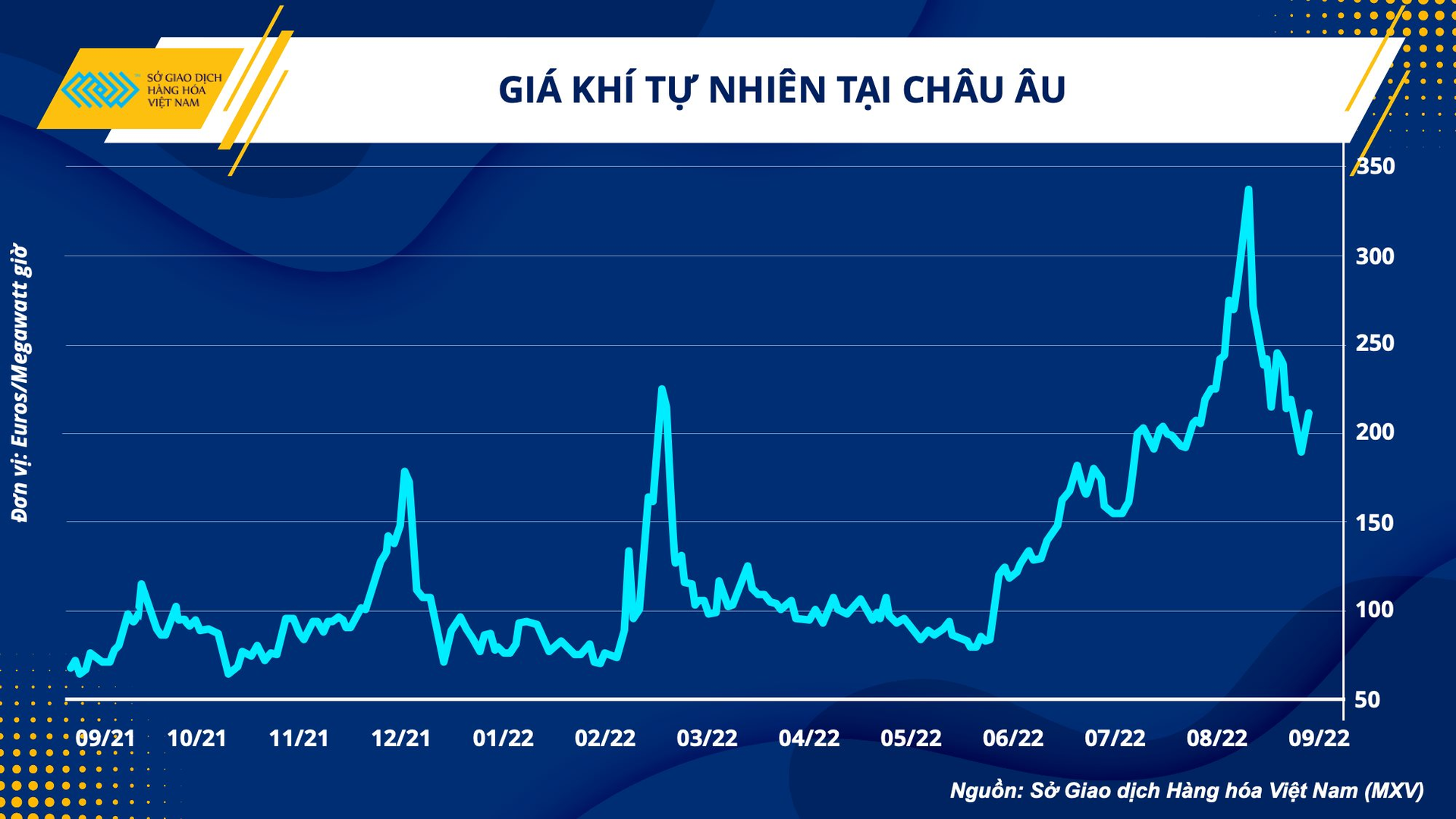 Bủa vây giữa rủi ro suy thoái, cuộc khủng hoảng năng lượng vẫn là điểm tựa cho giá dầu thô - Ảnh 3.