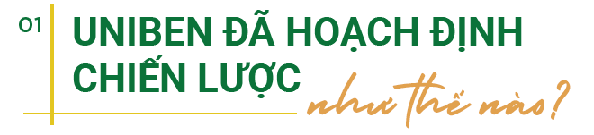 Mì 3 Miền lên số 1, thách thức các ông lớn trên thị trường như thế nào? - Ảnh 2.