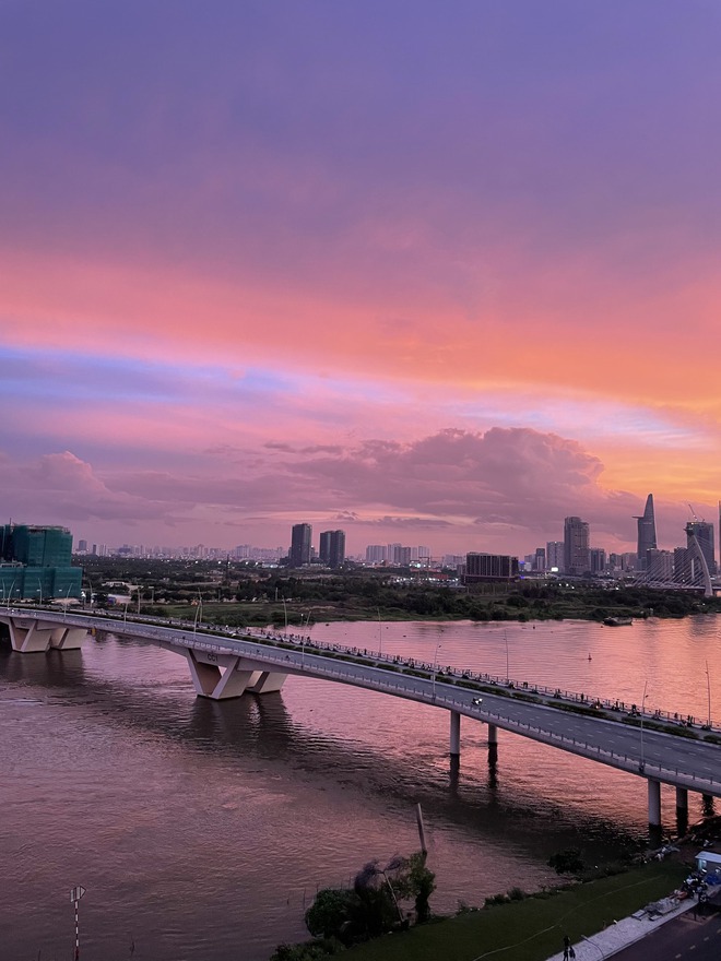 Nguyên tắc chi tiêu của những cô nàng thuê căn hộ cao cấp hàng chục triệu đồng/tháng - Ảnh 5.