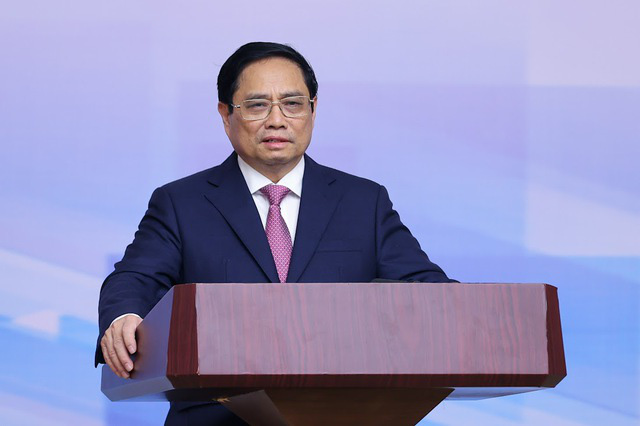 Thủ tướng: Thành công của các nhà đầu tư cũng là thành công của Việt Nam - Ảnh 2.