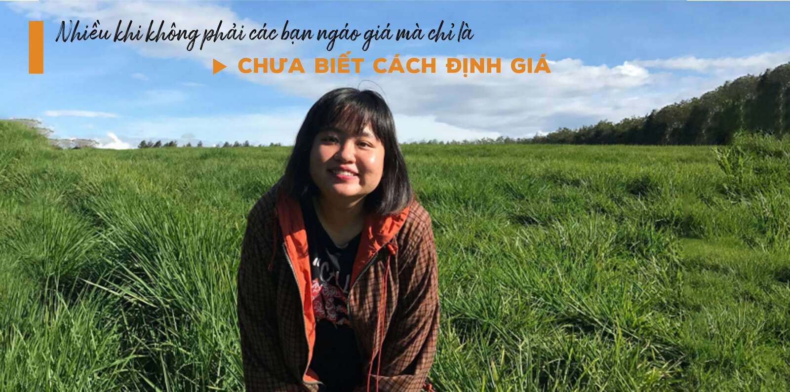 ‘Bà mối’ cho các thương vụ đầu tư tại Việt Nam: Startup với tôi giống như hơi thở rồi - Ảnh 8.