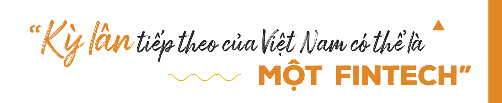 ‘Bà mối’ cho các thương vụ đầu tư tại Việt Nam: Startup với tôi giống như hơi thở rồi - Ảnh 7.