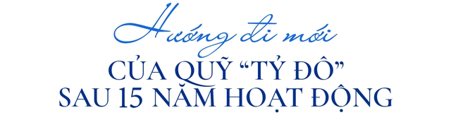 Hướng đi mới của quỹ “tỷ đô” Hàn Quốc sau 15 năm hoạt động trên thị trường chứng khoán Việt Nam - Ảnh 6. Hướng đi mới của quỹ “tỷ đô” Hàn Quốc sau 15 năm hoạt động trên thị trường chứng khoán Việt Nam - Ảnh 6.