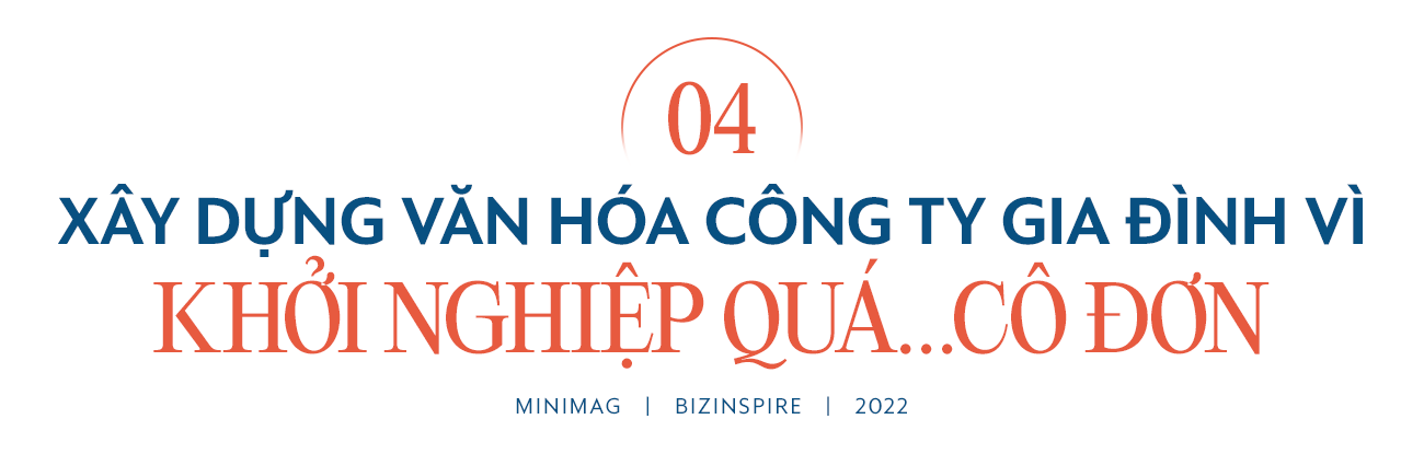  Ông chủ thương hiệu thời trang Her 25: Khởi nghiệp từ “số âm”, mở chuỗi cửa hàng và những cú ngã “thêm lớn”  - Ảnh 10.