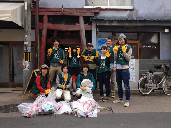 Tại sao người Nhật Bản được mệnh danh Thánh sạch sẽ? Vì ở đất nước này, vứt rác không phải chuyện dễ - Ảnh 12.