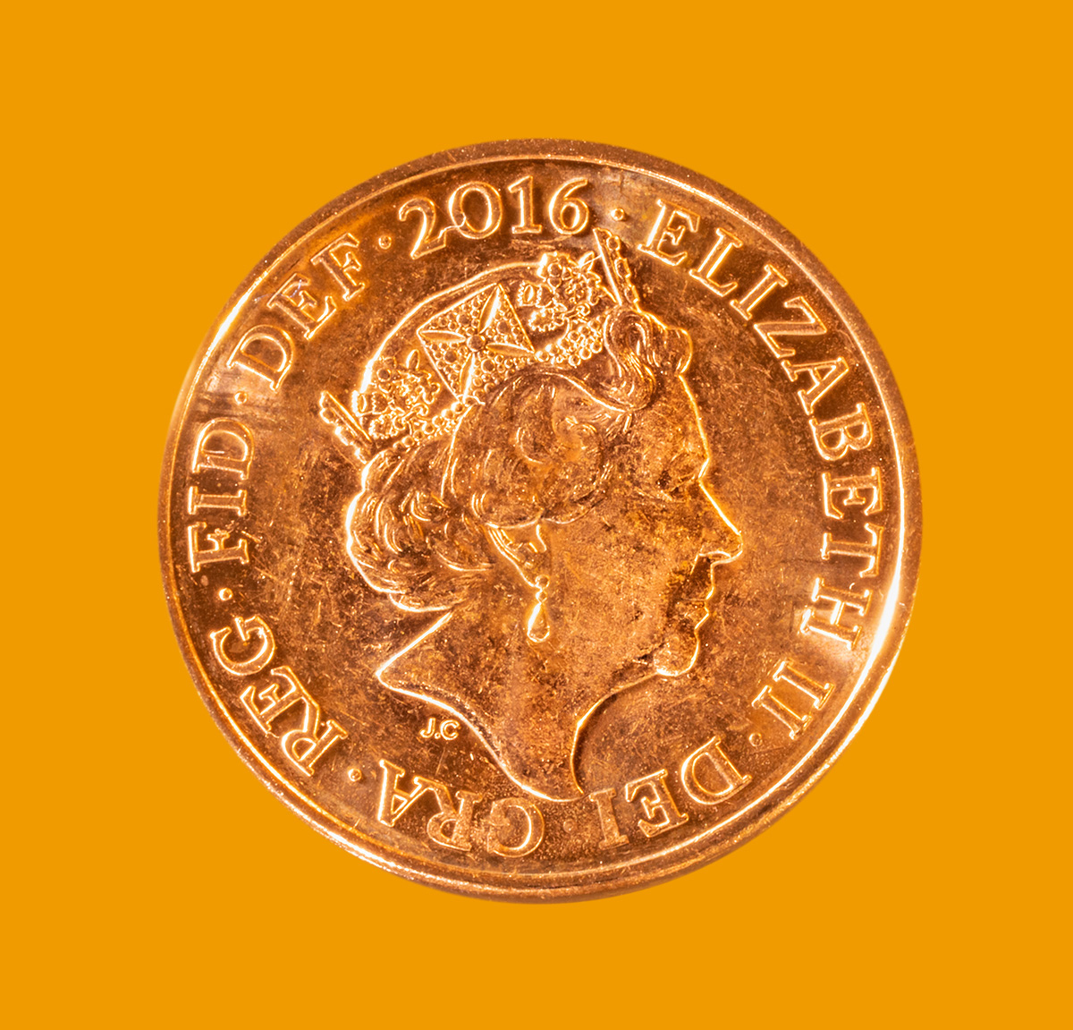 英国の一連の製品は、エリザベス 2 世女王のイメージを置き換えるものでした - 写真 4。