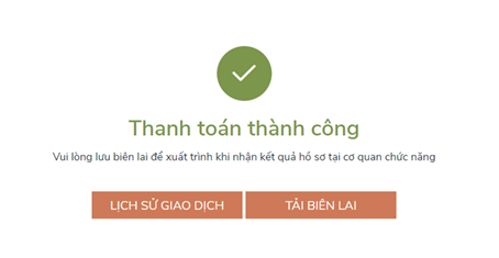 Hướng dẫn cách đóng BHXH tự nguyện online đơn giản nhất - Ảnh 6.