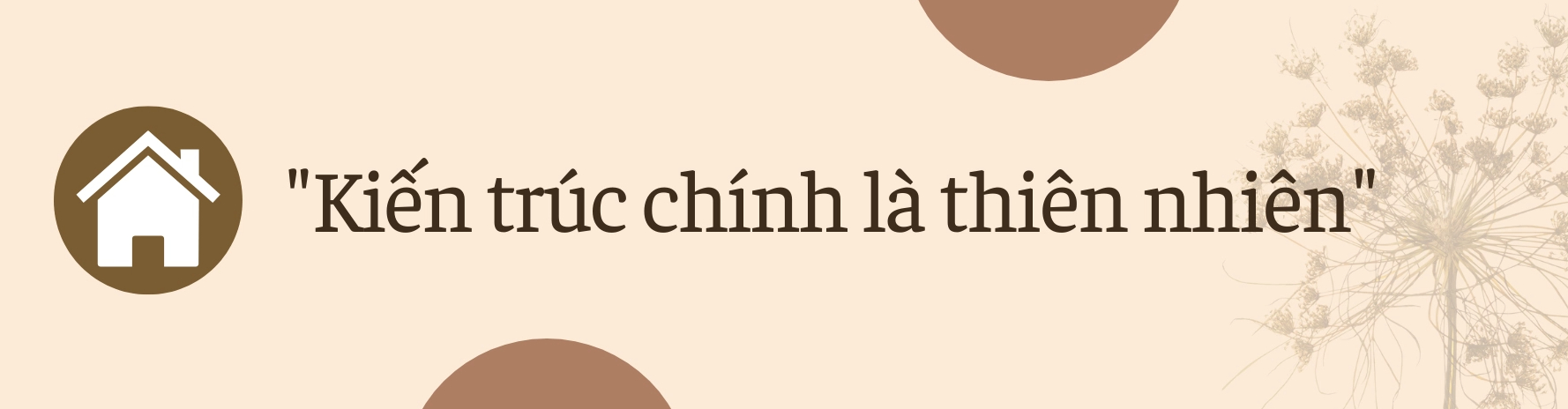  KTS Đoàn Thanh Hà mang nhà tre nổi Việt đến bảo tàng Hàn Quốc  - Ảnh 8.