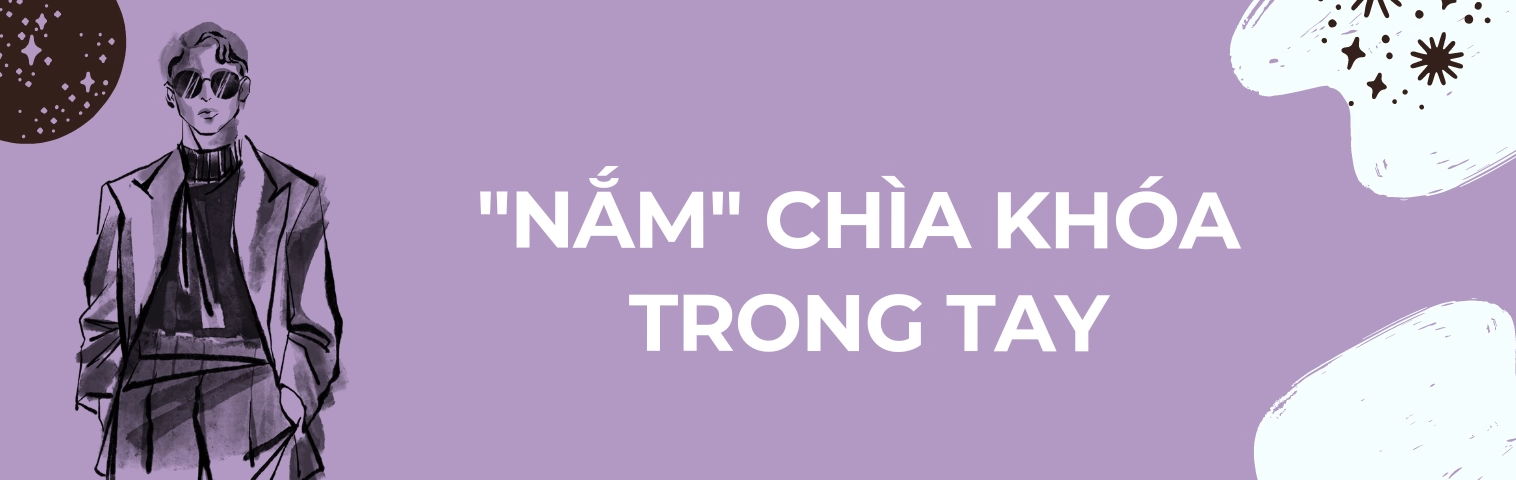 Ông chủ 9X Hải Phòng và hành trình theo đuổi sở thích mặc Âu phục cổ điển - Ảnh 6.