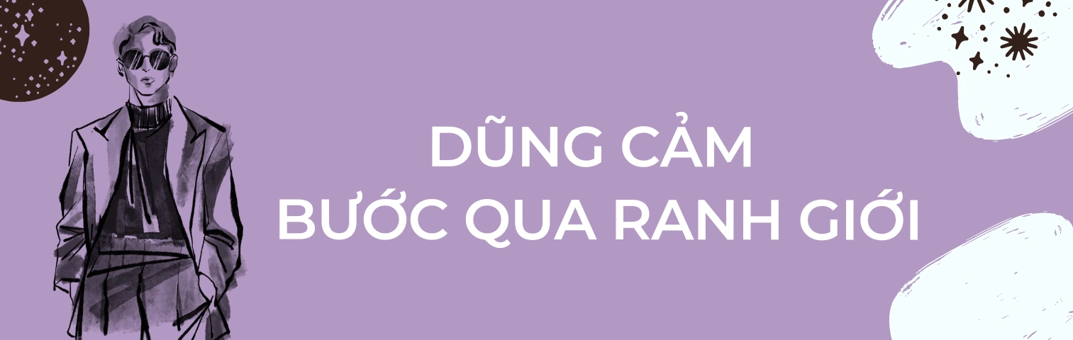 Ông chủ 9X Hải Phòng và hành trình theo đuổi sở thích mặc Âu phục cổ điển - Ảnh 3.