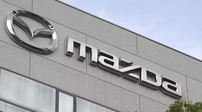 Loạt công ty Toyota, Mazda, Mitsubishi lần lượt lên kế hoạch rút lui khỏi Nga- Vì đâu các ông lớn Nhật Bản quyết tâm dứt áo ra đi sau hàng thập kỉ gắn bó tại thị trường này? - Ảnh 1.