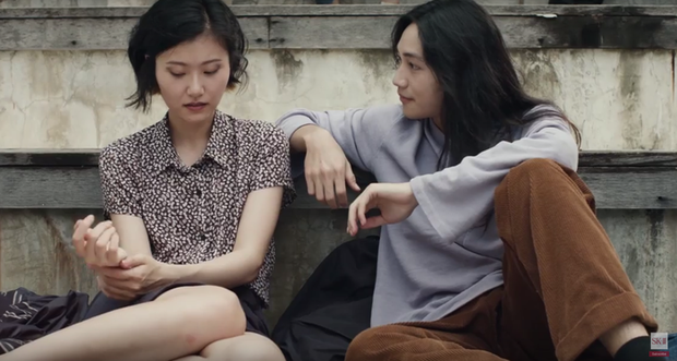 Trung Quốc: Bi kịch của những cô gái hồi hương độc thân - Ảnh 2.