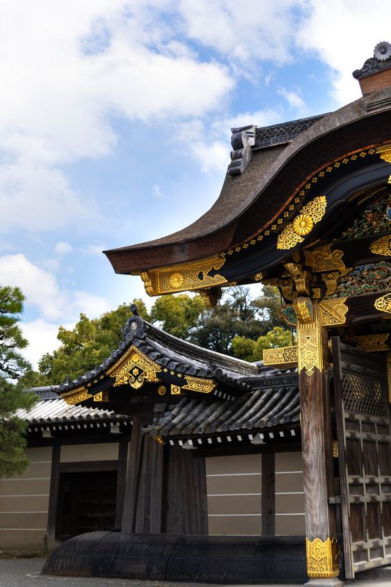 Kyoto rất mong đón du khách trở lại, nhưng thủ thỉ những yêu cầu đặc biệt - Ảnh 7.
