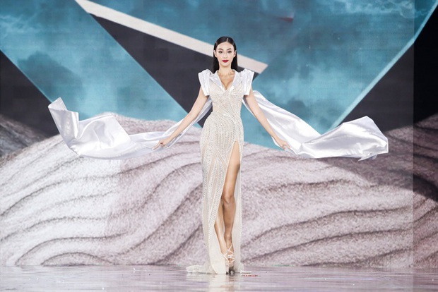Lộ diện những ứng viên sáng giá cho vương miện Miss Grand Vietnam 2022 - Ảnh 5.