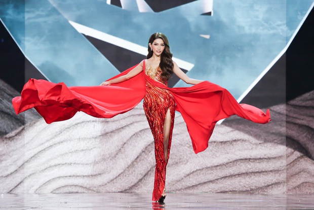 Lộ diện những ứng viên sáng giá cho vương miện Miss Grand Vietnam 2022 - Ảnh 1.