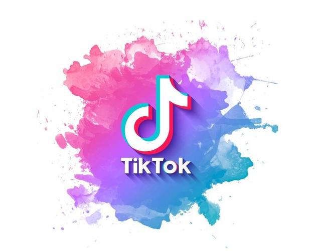 Từ xu hướng có 6 tỷ lượt xem trên TikTok: Những hậu họa khi để mạng xã hội xâm lấn cuộc sống hàng ngày - Ảnh 2.