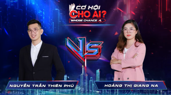 Chưa tốt nghiệp Đại học, cô gái dân tộc Nùng 22 tuổi chốt lương nghìn đô tại Tập đoàn FPT - Ảnh 1.