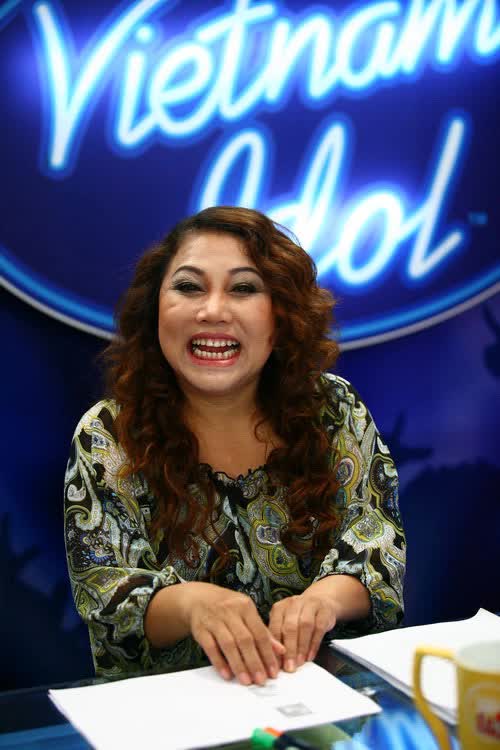 Siu Black - nữ giám khảo ngồi ghế nóng lâu nhất Vietnam Idol hiện phải làm đủ nghề để mưu sinh - Ảnh 1.