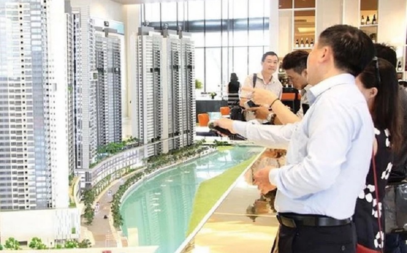 Chi phí lãi vay tác động lợi nhuận một số ngành nửa cuối 2022 - Ảnh 1. Chi phí lãi vay tác động lợi nhuận một số ngành nửa cuối 2022 - Ảnh 1.