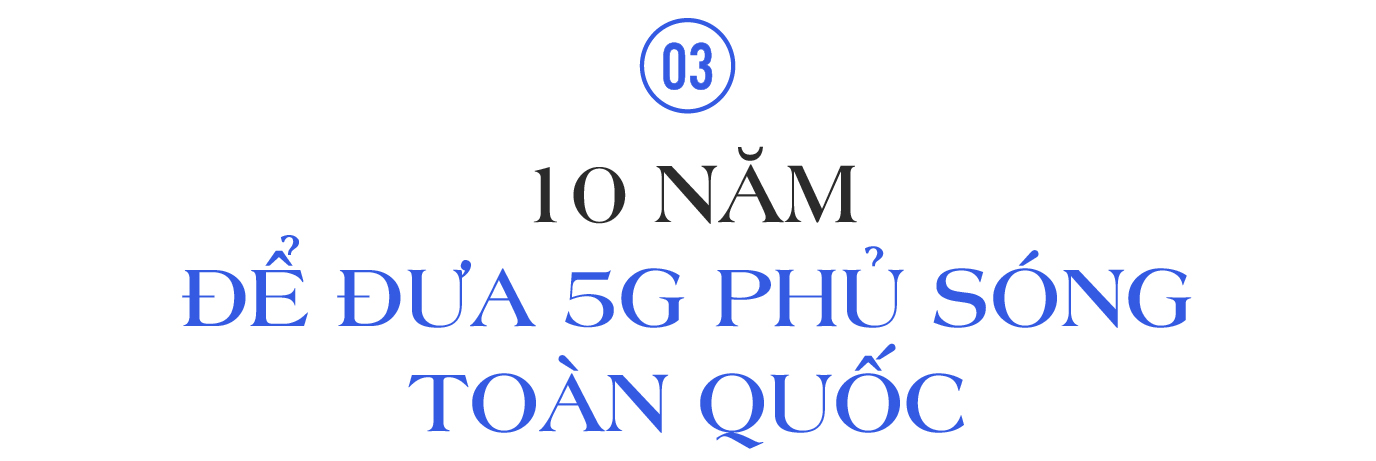 CEO Qualcomm Đông Dương: Chúng tôi muốn hỗ trợ các công ty công nghệ Việt tạo ra các sản phẩm Make in Vietnam! - Ảnh 6.