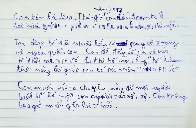 PGS.TS Phương Mai: Có những câu đùa với trẻ nhỏ ngày xưa là bình thường, bây giờ trở nên khó nghe! - Ảnh 4.