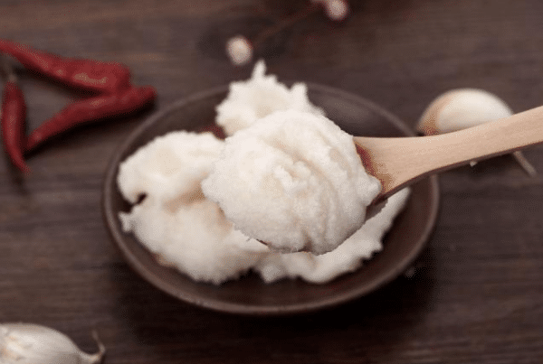 Người phụ nữ 48 tuổi nhập viện cấp cứu vì 1 loại thức ăn nhiều người rất thích - Ảnh 2. Người phụ nữ 48 tuổi nhập viện cấp cứu vì 1 loại thức ăn nhiều người rất thích - Ảnh 2.