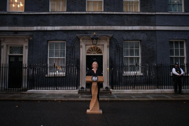 Ảnh: Thế giới tưởng niệm Nữ hoàng Elizabeth II - Ảnh 2. Ảnh: Thế giới tưởng niệm Nữ hoàng Elizabeth II - Ảnh 2.