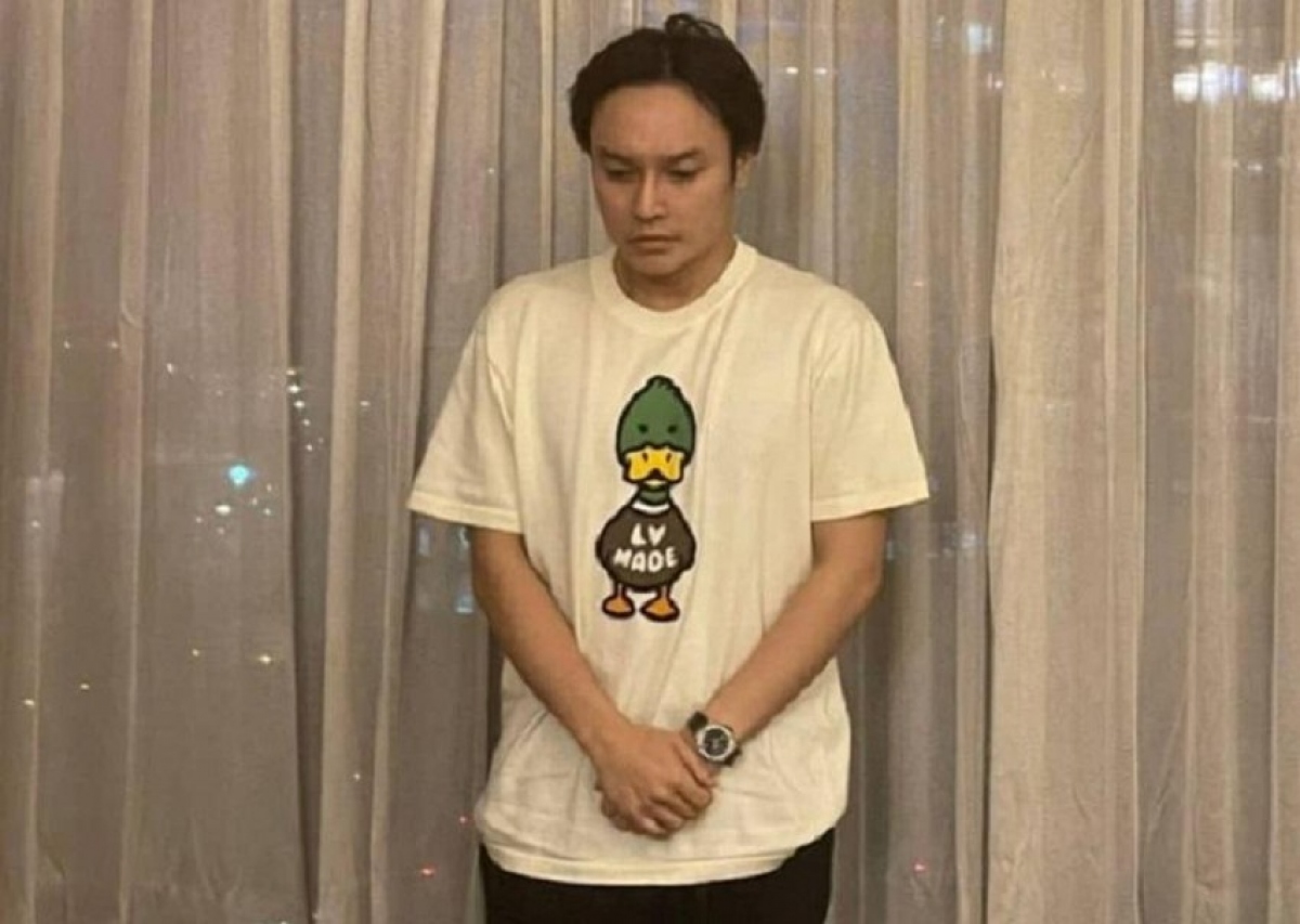 Nhiều đường dây người đẹp bán dâm từng bị triệt phá - Ảnh 1. Nhiều đường dây người đẹp bán dâm từng bị triệt phá - Ảnh 1.