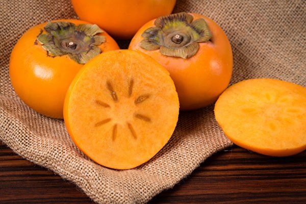 5 loại quả ngon lành, bổ dưỡng nhất mùa thu, rất quen thuộc trong mâm cỗ trung thu - Ảnh 4.