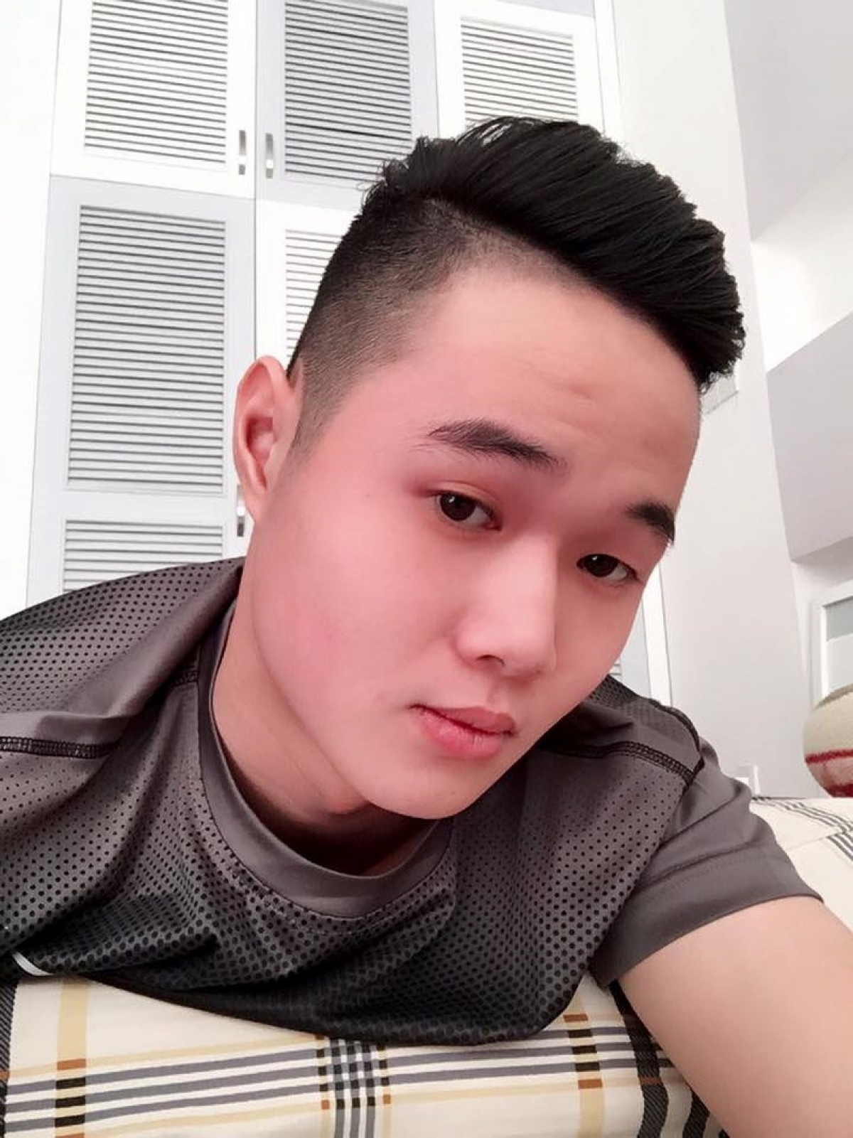 Nhiều đường dây người đẹp bán dâm từng bị triệt phá - Ảnh 3. Nhiều đường dây người đẹp bán dâm từng bị triệt phá - Ảnh 3.