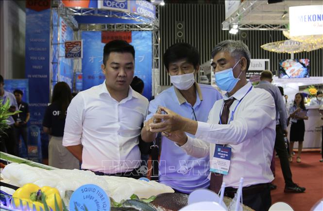 Động lực tăng trưởng kinh tế Việt Nam - Bài 2: Kết nối thị trường - Ảnh 1. Động lực tăng trưởng kinh tế Việt Nam - Bài 2: Kết nối thị trường - Ảnh 1.