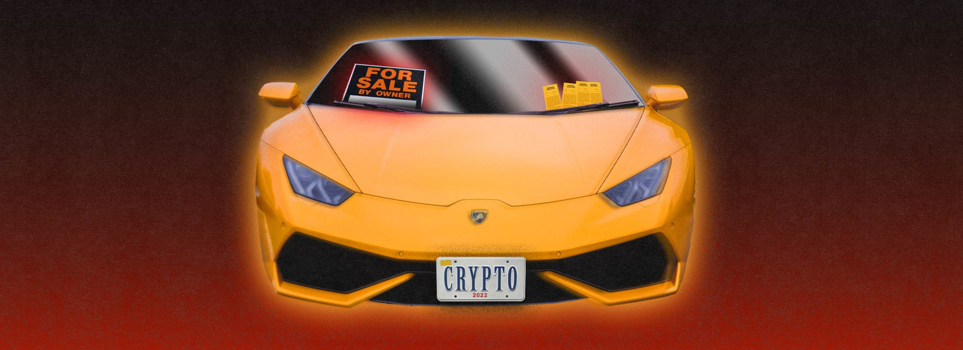 2022 - Mùa đông tiền số lạnh lẽo bậc nhất lịch sử: Giá Bitcoin rơi 60%, hàng chục công ty phá sản chỉ trong vài tháng - Ảnh 1. 2022 - Mùa đông tiền số lạnh lẽo bậc nhất lịch sử: Giá Bitcoin rơi 60%, hàng chục công ty phá sản chỉ trong vài tháng - Ảnh 1.