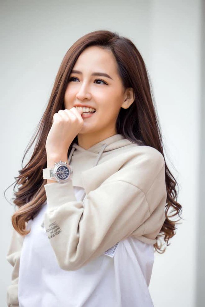  Hoa hậu chứng khoán Mai Phương Thúy: Sở hữu khối tài sản khủng từ đầu tư và kinh doanh - Ảnh 3.