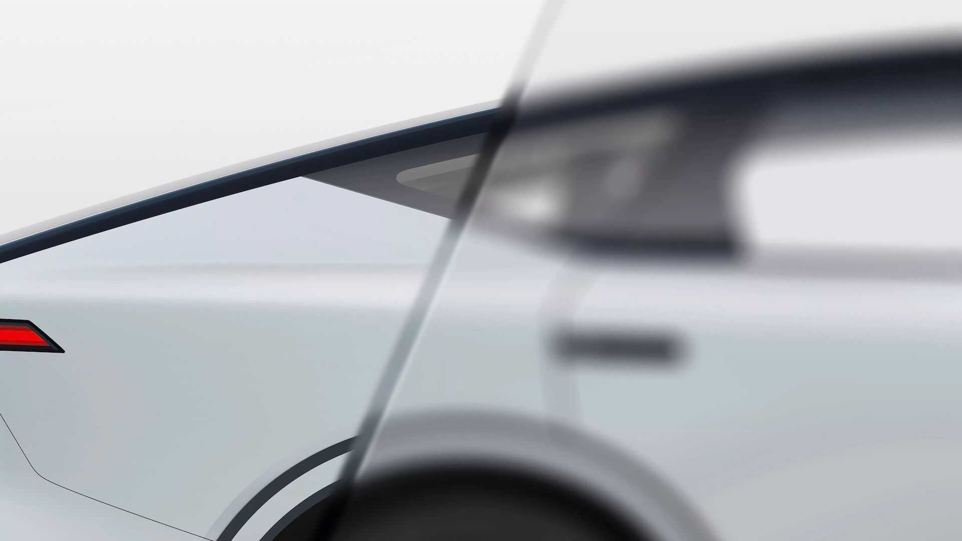 Ô tô năng lượng mặt trời giá quy đổi 940 triệu đồng, chạy 800km mới phải sạc - Ảnh 4.