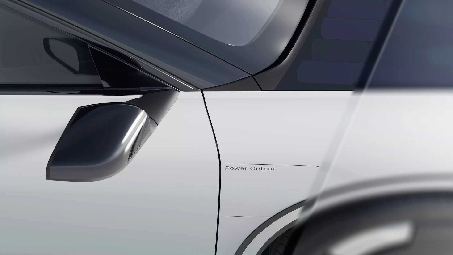 Ô tô năng lượng mặt trời giá quy đổi 940 triệu đồng, chạy 800km mới phải sạc - Ảnh 3.