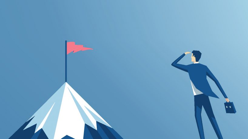 Người có năng lực thường sở hữu 5 đặc điểm: Điều thứ 3 có được là đại quý, chìa khóa dẫn thẳng tới thành công - Ảnh 3.