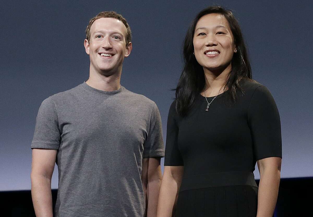 Đến Mark Zuckerberg cũng phải đợi TV giảm giá để sắm tết: Không muốn ‘ném tiền qua cửa sổ’ thì phải nhớ bớt đi 3 thứ này - Ảnh 1.