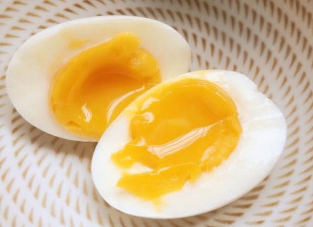 5 loại trứng ăn nhiều hại thân mà nhiều người không biết, vẫn dùng hàng ngày - Ảnh 2.