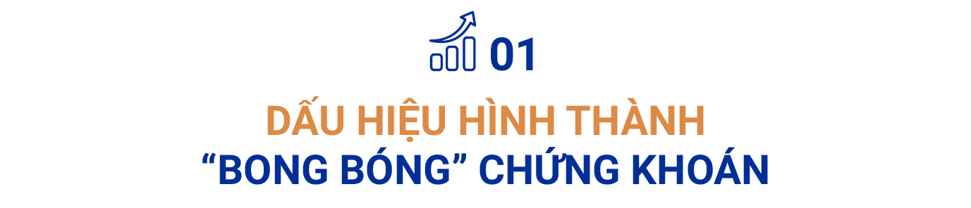 Ông Lã Giang Trung: Sau khi thị trường tạo đáy, 2 năm tiếp theo sẽ là “cơ hội vàng” để kiếm tiền - Ảnh 1.