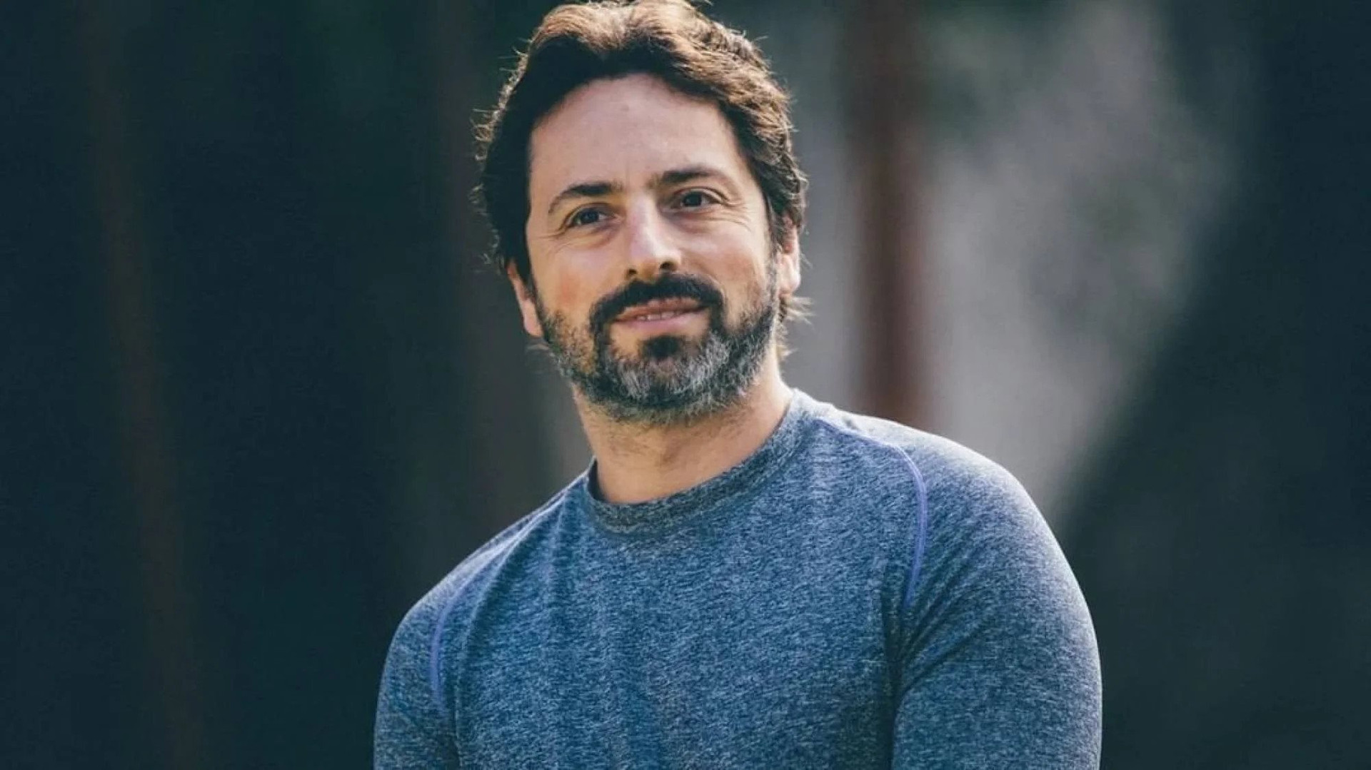 Rời Google, tỷ phú công nghệ Sergey Brin say sưa với một thú vui xa hoa, thuê 50 người chỉ để làm một việc ít ai ngờ - Ảnh 5.