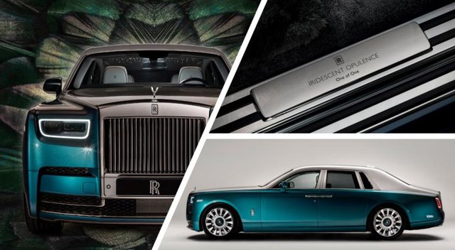 Hãng xe sang Rolls-Royce nổi tiếng ghi nhận doanh số bán hàng kỉ lục trong năm 2022, giá trung bình tăng hơn 500.000 USD/xe nhờ chi tiết này - Ảnh 2.