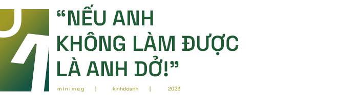 Công thần giúp “hồi sinh” HAGL tiết lộ công thức đặc biệt tạo ra “heo ăn chuối” và quan hệ kỳ lạ với bầu Đức - Ảnh 3.