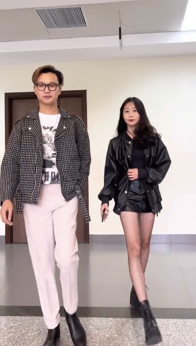 Sinh viên giàu có cơ hội tiếp cận nhiều cơ hội