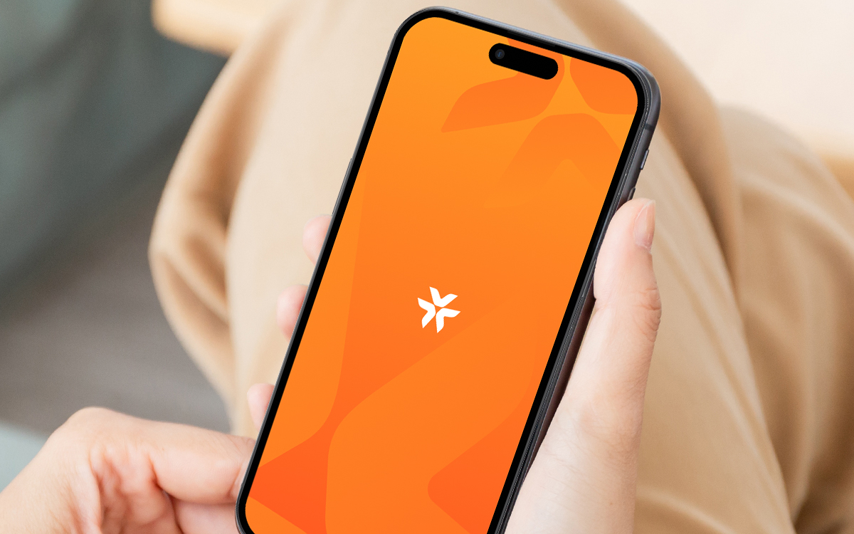 Có tiền thưởng Tết, tiêu gì cho “ngầu”? - Ảnh 1. Có tiền thưởng Tết, tiêu gì cho “ngầu”? - Ảnh 1.