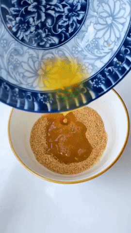 Món nước chấm không thể thiếu dịp Tết: Hợp với mọi món luộc, hấp - Ảnh 3.