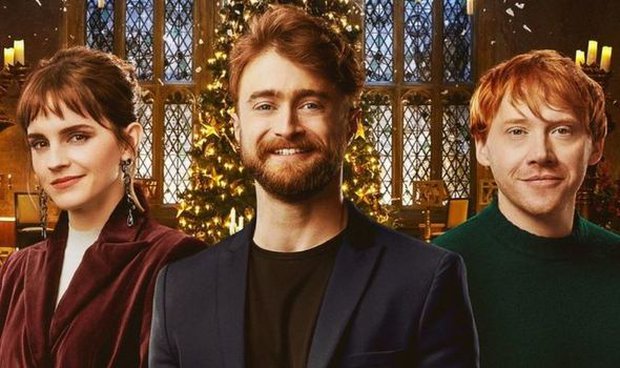 Hóa ra đây là cách dàn sao nhí Harry Potter giải quyết chuyện học: Khán giả được giải bài tập cùng suốt bao năm mà chẳng hay biết! - Ảnh 3.