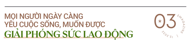  Chuyện nghề giải cứu tủ quần áo giới thượng lưu: Có khách mua 50 quần giống hệt nhau, hàng trăm chiếc váy, phải nghiên cứu từng thói quen của khách  - Ảnh 8.