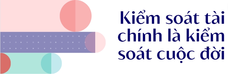 Một điều tất cả người giàu thường làm, trong khi người thường cứ nghĩ không quan trọng: Đó là lý do họ có nhiều cơ hội thành công hơn - Ảnh 5.